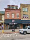33 N Sandusky St photo